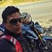 foto de Felipe Marconi