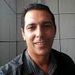 luis lopes