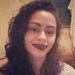 Joyce Somera