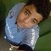 foto de Filipe Gomes