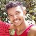 Juan Felliphy Lopes Santana