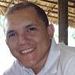 MARCOS AURELIO R. DE SOUSA