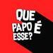 foto de Eli Correia