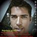 foto de edilson silva
