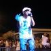 G13 do Arrocha