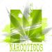 foto de Narcóticos NCTC