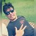 foto de Eugenio Martins