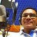 foto de Raimundo raybatista