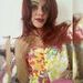 Ketilyn Domingues