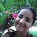 foto de Layla Oliveira