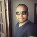Marcus Vinicius
