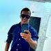 Allefy Pimentel