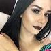 foto de Fernanda Silva