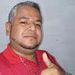 Edinho Dos santos