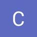 C.D V