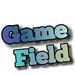 GAME FIELD C G