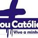 foto de robson Medeiros