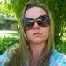 Carol Gobel