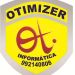 Otimizer Informatica Beira Mar