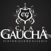 Cia Gaúcha