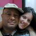 Marcos Simoes