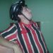 gustavo godoy