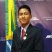 Darlan Filho