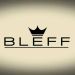 Rodrigo Bleff