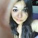 foto de Amanda Neves