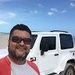 Ricardo Lins