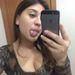 Bruna Castelhano
