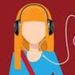 Musica Louvor