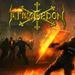 Banda Armagedon