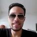 Diego Simao