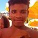 foto de Denilson Santos