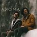 Aroma