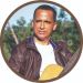 DANNIEL LEVY