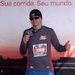 Jorge Tavares