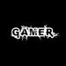 Kusi Gamer
