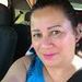 Silvia Mendes