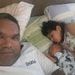 foto de Caio Cardoso
