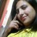 foto de Lourdes Carlos