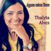 OFICIAL Thalyta Alves