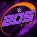Cruiser Wrestling Live