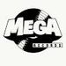Mega Records