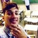 Cleison Nogueira Luiz