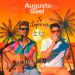 Augusto augustoegael@hotmail.com