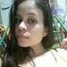 foto de Clara Grazielly