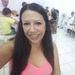 marilaine silva
