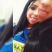 Yanii Quispe